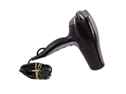 secador pelo remington d5220