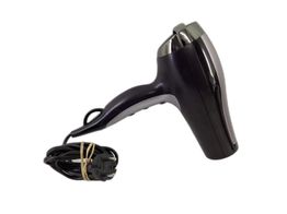 secador pelo remington d5220