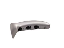 secador pelo remington d5220