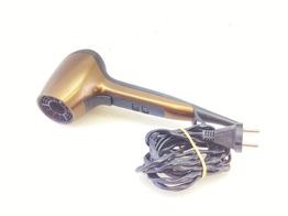 secador pelo remington d7777