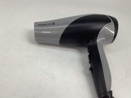 secador pelo remington ionic dry 2200