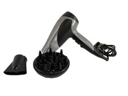 secador pelo remington proluxe midnight edition