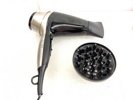 secador pelo remington thermacare pro 2300