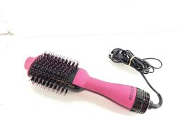 secador de cabelo revlon rvdr5251e