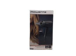 secador de cabelo rowenta cv1803