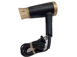 secador de cabelo rowenta cv1830f0
