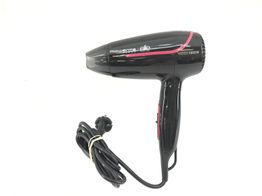 secador de cabelo rowenta cv3312