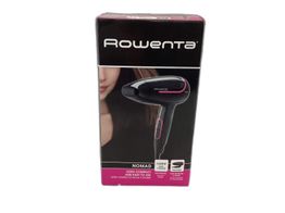 secador pelo rowenta cv3323