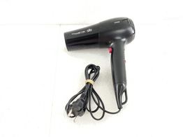 secador pelo rowenta cv5022