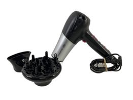 secador de cabelo rowenta cv5062