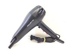 secador de cabelo rowenta cv5703