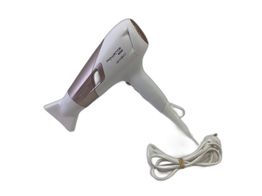 secador de cabelo rowenta cv5830