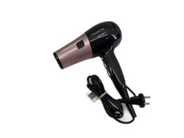 secador pelo rowenta cv5940