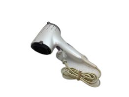 secador de cabelo rowenta lissima