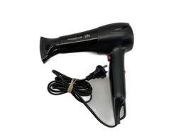 secador de cabelo rowenta powerline elite