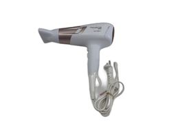 secador pelo rowenta studio dry cv5812