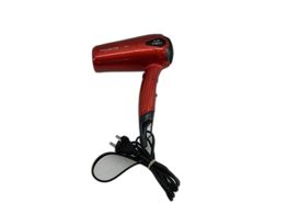 secador pelo rowenta studio dry cv5812