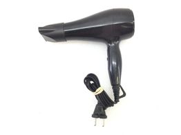 secador de cabelo sem marca sem modelo
