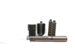 secador pelo shark beauty flex style hd446sleu