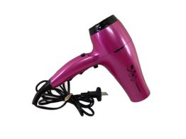 secador de cabelo silvercrest shtr_2200 g1