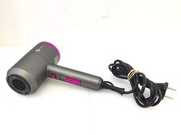 secador pelo slopehill 1902c