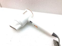 secador de cabelo sonar sn-45