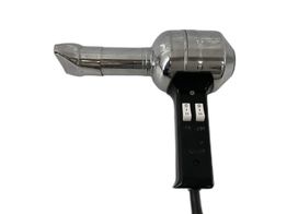 secador pelo super preteado