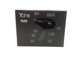 secador de cabelo tahe compact