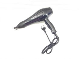 secador de cabelo taigexin tgx-f0796