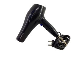 secador de cabelo taurus fashion profesional 2100