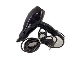 secador de cabelo termix profesional 4300