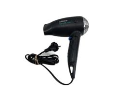 secador de cabelo ufesa top line 1600 sc-8448