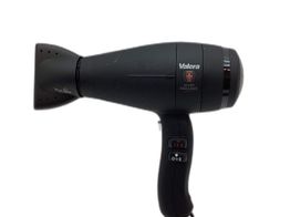 secador pelo valera master pro 3000