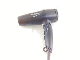 secador pelo valera sl 5400 ionic