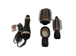 secador pelo waves hac-130936.3