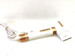 secador de cabelo wonder diamond wt-626