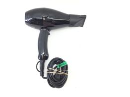 secador de cabelo xanitalia