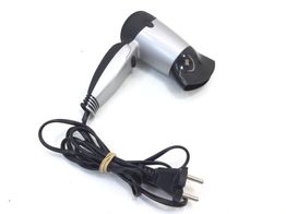 secador pelo viaje dvtech hair dryer secador pelo viaje dvtech hair dryer