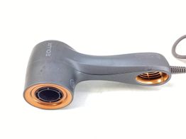 secador pelo viaje eolux ex01