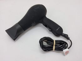 secador pelo viaje euro life sec-25prob