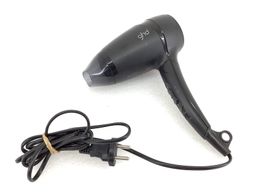 secador cabelo viagem ghd travel 1.0