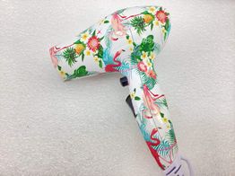 secador pelo viaje lim hair wr 3.0