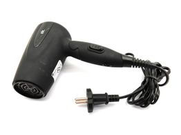 secador pelo viaje ok ohd 1222