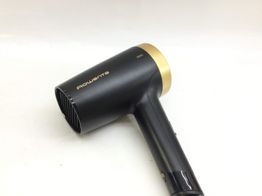 secador pelo viaje rowenta cv1811