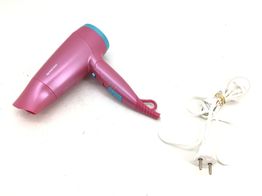 secador pelo viaje silvercrest hg12829b