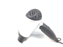 secador pelo viaje sin marca sl-121
