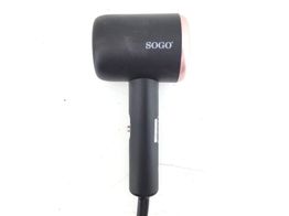 secador pelo viaje sogo ss-3615