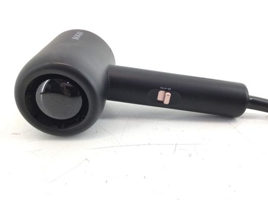 secador pelo viaje sogo ss-3615