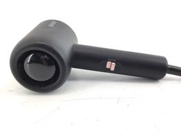 secador pelo viaje sogo ss-3615