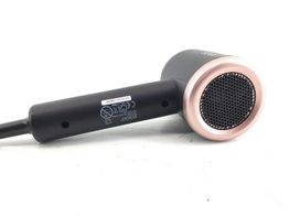 secador pelo viaje sogo ss-3615